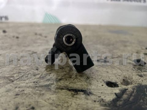 Новое Mercedes C W203, 2006 г., OEM A6460700787, арт. 3117