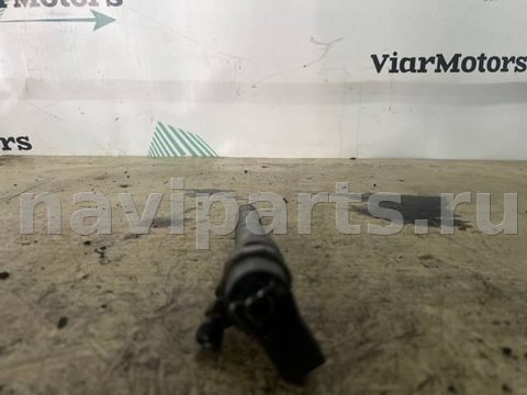 Новое Mercedes C W203, 2006 г., OEM A6460700787, арт. 3118
