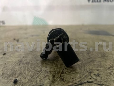 Новое Mercedes C W203, 2006 г., OEM A6460700787, арт. 3118, фото 2