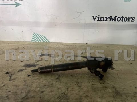 Новое Mercedes C W203, 2006 г., OEM A6460700787, арт. 3118, фото 4