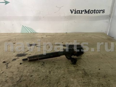 Новое Mercedes C W203, 2006 г., OEM A6460700787, арт. 3119