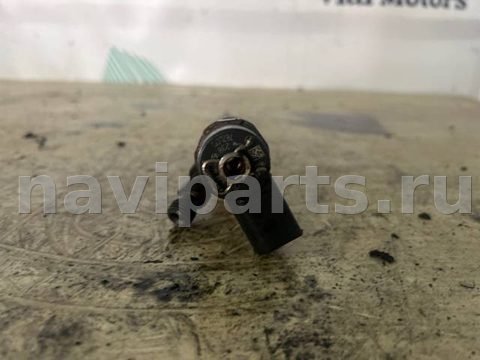 Новое Mercedes C W203, 2006 г., OEM A6460700787, арт. 3119, фото 2