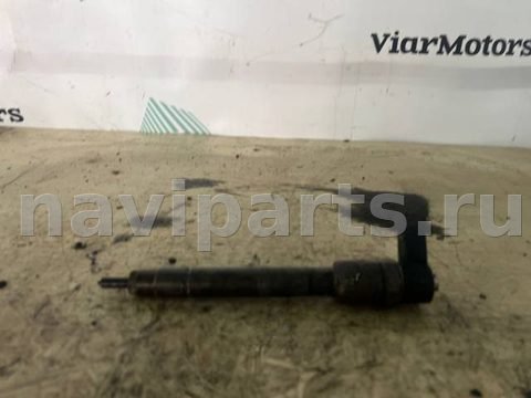 Новое Mercedes C W203, 2006 г., OEM A6460700787, арт. 3120