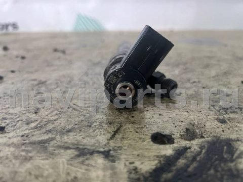 Новое Mercedes C W203, 2006 г., OEM A6460700787, арт. 3120, фото 2