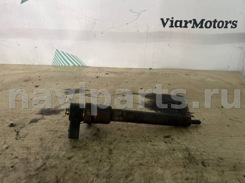 Новое Mercedes C W203, 2006 г., OEM A6460700787, арт. 3121, фото 3