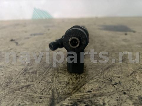 Новое Mercedes C W203, 2006 г., OEM A6460700787, арт. 3122