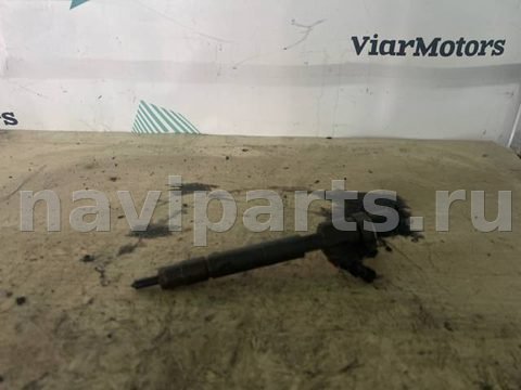 Новое Mercedes C W203, 2006 г., OEM A6460700787, арт. 3122, фото 3
