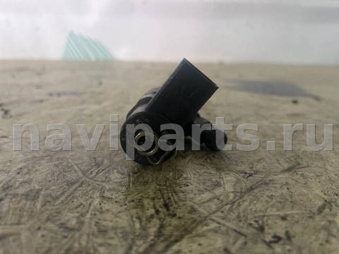 Новое Mercedes C W203, 2006 г., OEM A6460700787, арт. 3123