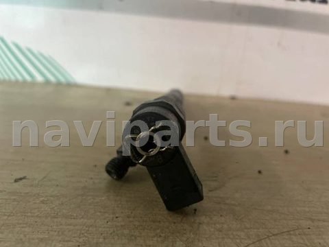 Новое Mercedes S W220, 2004 г., OEM A6480700287, арт. 3131