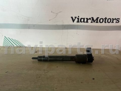 Новое Mercedes S W220, 2004 г., OEM A6480700287, арт. 3131, фото 3