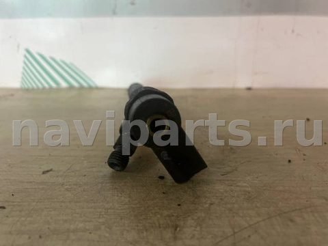 Новое Mercedes S W220, 2004 г., OEM A6480700287, арт. 3134