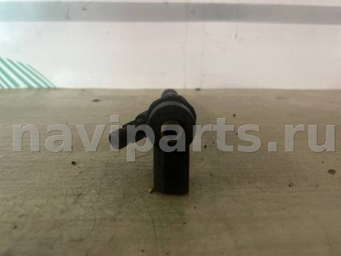 Новое Mercedes S W220, 2004 г., OEM A6480700287, арт. 3135