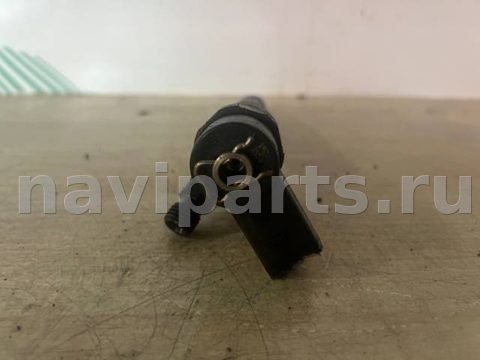 Новое Mercedes S W220, 2004 г., OEM A6480700287, арт. 3137