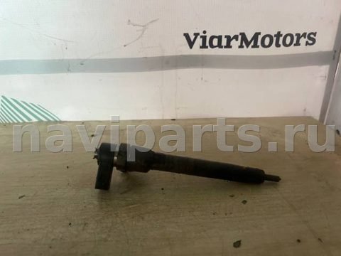 Новое Mercedes S W220, 2004 г., OEM A6480700287, арт. 3137, фото 2