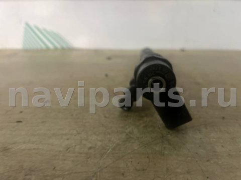 Новое Mercedes C W203, 2006 г., OEM A6460700787, арт. 3146, фото 2