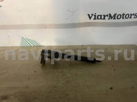Новое Mercedes C W203, 2006 г., OEM A6460700787, арт. 3146, фото 3