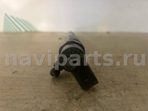 Новое Mercedes C W203, 2006 г., OEM A6460700787, арт. 3147