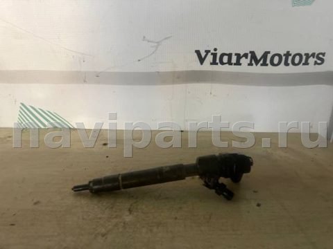 Новое Mercedes C W203, 2006 г., OEM A6460700787, арт. 3147, фото 3