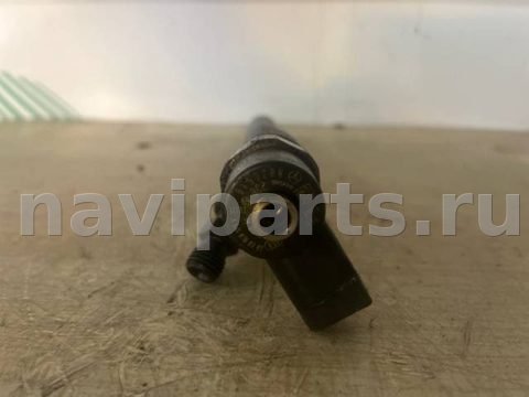 Новое Mercedes C W203, 2006 г., OEM A6460700787, арт. 3148, фото 2