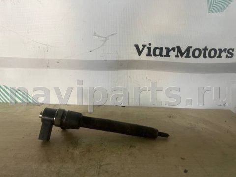 Новое Mercedes C W203, 2006 г., OEM A6460700787, арт. 3148, фото 3