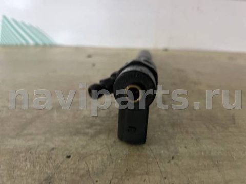 Новое Mercedes C W203, 2006 г., OEM A6460700787, арт. 3152
