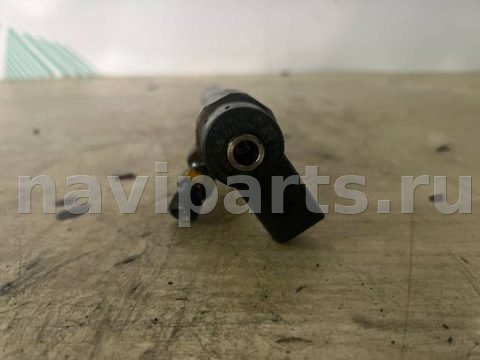 Новое Mercedes S W220, 2004 г., OEM A6480700287, арт. 3169