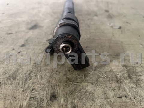 Новое Mercedes C W203, 2006 г., OEM A6480700287, арт. 3194