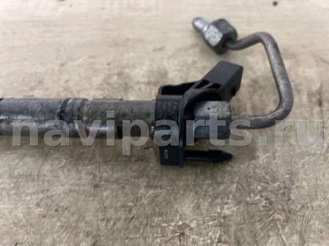 Новое Mercedes GL X164, 2008 г., OEM A6420700587, арт. 3230