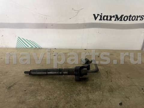Новое Mercedes GL X164, 2008 г., OEM A6420700587, арт. 3230, фото 2