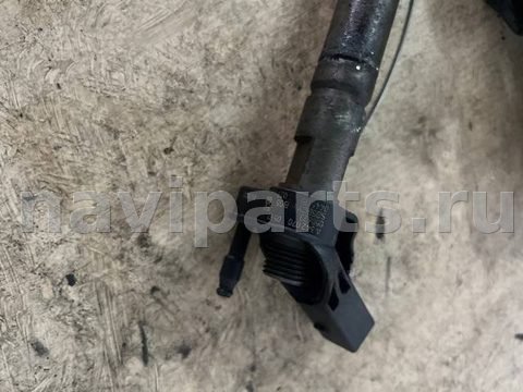Новое Mercedes GL X164, 2008 г., OEM A6420700587, арт. 3232