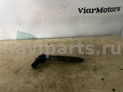 Новое Mercedes GL X164, 2008 г., OEM A6420700587, арт. 3232, фото 2