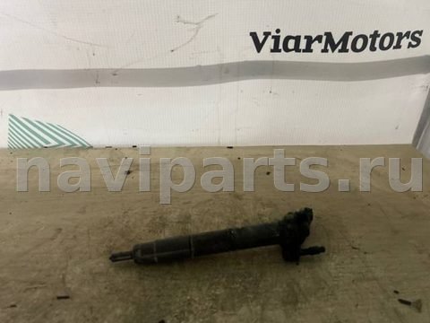 Новое Mercedes GL X164, 2008 г., OEM A6420700587, арт. 3232, фото 3
