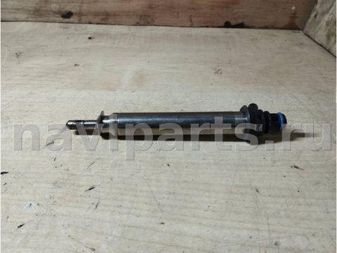 Новое Mercedes C W205, 2016 г., OEM A2560700187, арт. 3561, фото 2