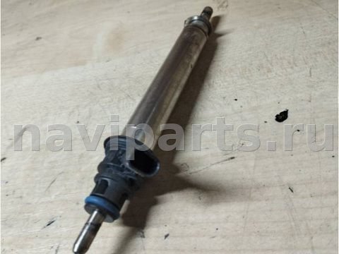Новое Mercedes C W205, 2016 г., OEM A2560700187, арт. 3561, фото 3