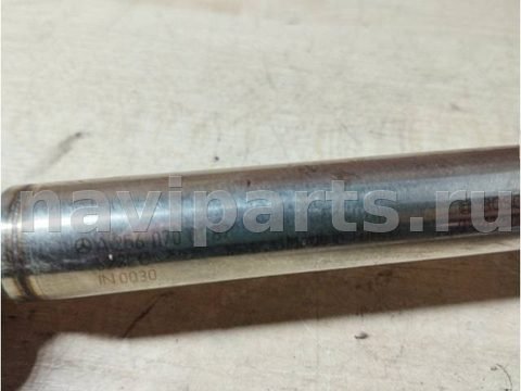 Новое Mercedes C W205, 2016 г., OEM A2560700187, арт. 3561, фото 4
