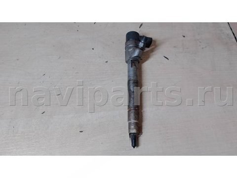 Новое Mercedes C W203, 2006 г., OEM A6480700287, арт. 3711
