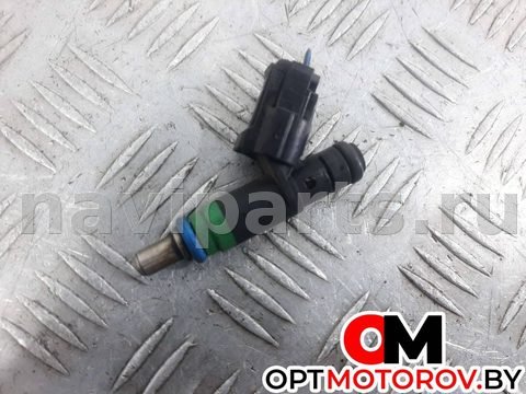 Новое Audi A6, 2003 г., OEM 06C133551, арт. 38008
