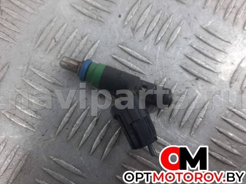Новое Audi A6, 2003 г., OEM 06C133551, арт. 38008, фото 2