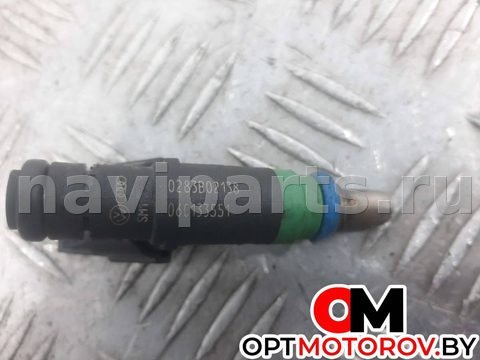 Новое Audi A6, 2003 г., OEM 06C133551, арт. 38008, фото 3
