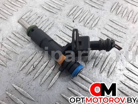 Новое Opel Zafira, 2008 г., OEM 55353806, арт. 38026