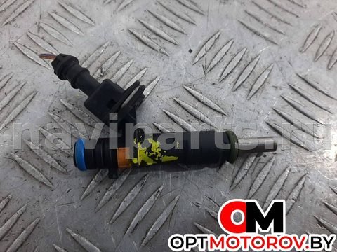 Новое Opel Zafira, 2008 г., OEM 55353806, арт. 38026, фото 2