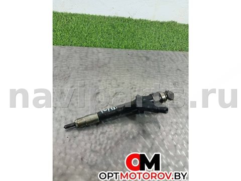 Новое Nissan X-Trail, 2006 г., OEM 16600ES60A, арт. 38055