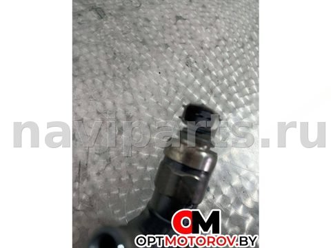 Новое Nissan X-Trail, 2006 г., OEM 16600ES60A, арт. 38055, фото 2