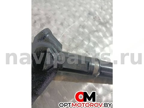 Новое Nissan X-Trail, 2006 г., OEM 16600ES60A, арт. 38055, фото 3