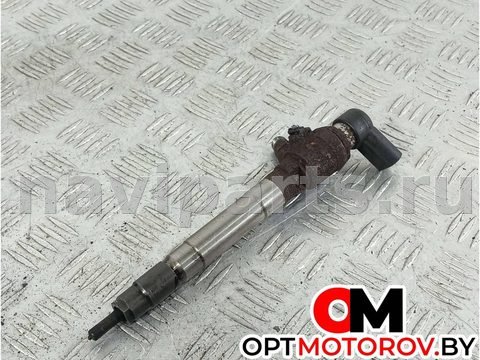 Новое Ford Transit, 2012 г., OEM BK2Q9K546AG, арт. 38063