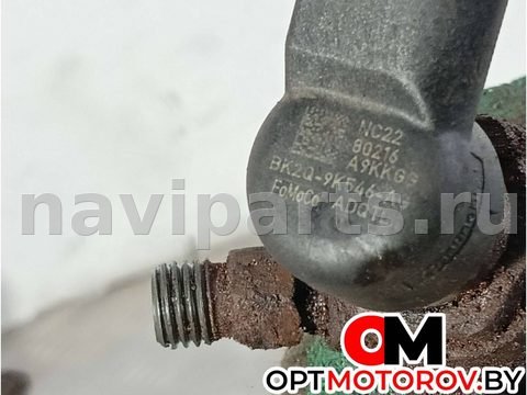 Новое Ford Transit, 2012 г., OEM BK2Q9K546AG, арт. 38063, фото 3