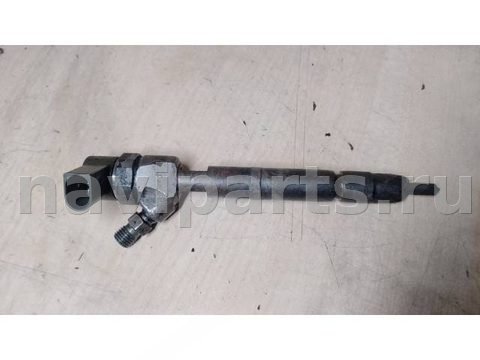 Новое Mercedes C W203, 2003 г., OEM A6110700987, арт. 3808