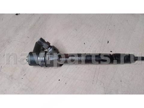Новое Mercedes C W203, 2003 г., OEM A6110700987, арт. 3808, фото 2