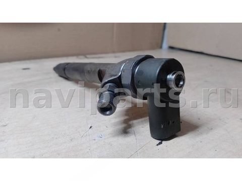 Новое Mercedes C W203, 2003 г., OEM A6110700987, арт. 3808, фото 3
