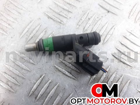 Новое Audi A6, 2003 г., OEM 06C133551, арт. 38135
